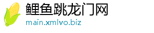 鲤鱼跳龙门网