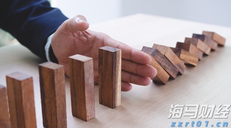 枯枝变 “朋友”，山野入画来！2025MOart 夏令营解锁乡村美育新玩法
