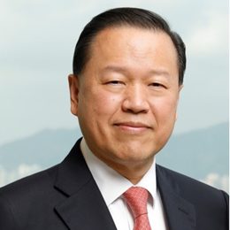 青海省三部门部署市场主体年报公示信息联合抽查检查工作