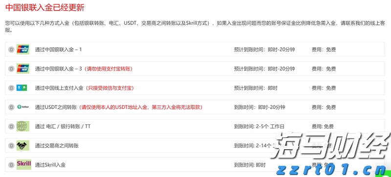 在真抓实干中弘扬优良作风——贯彻落实市两会精神系列评论之四