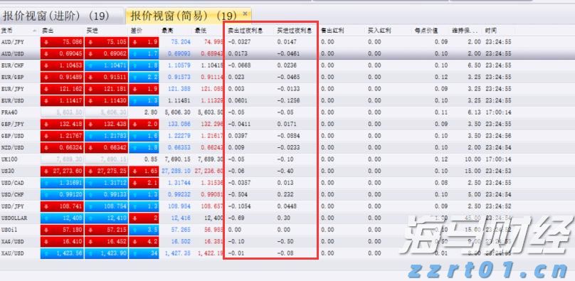 前7个月我国新改建农村公路超5万公里