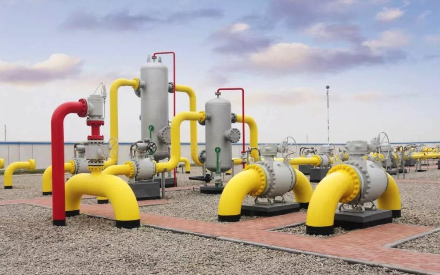 共同守护校园安全!珠海消防发布开学季消防安全指南→