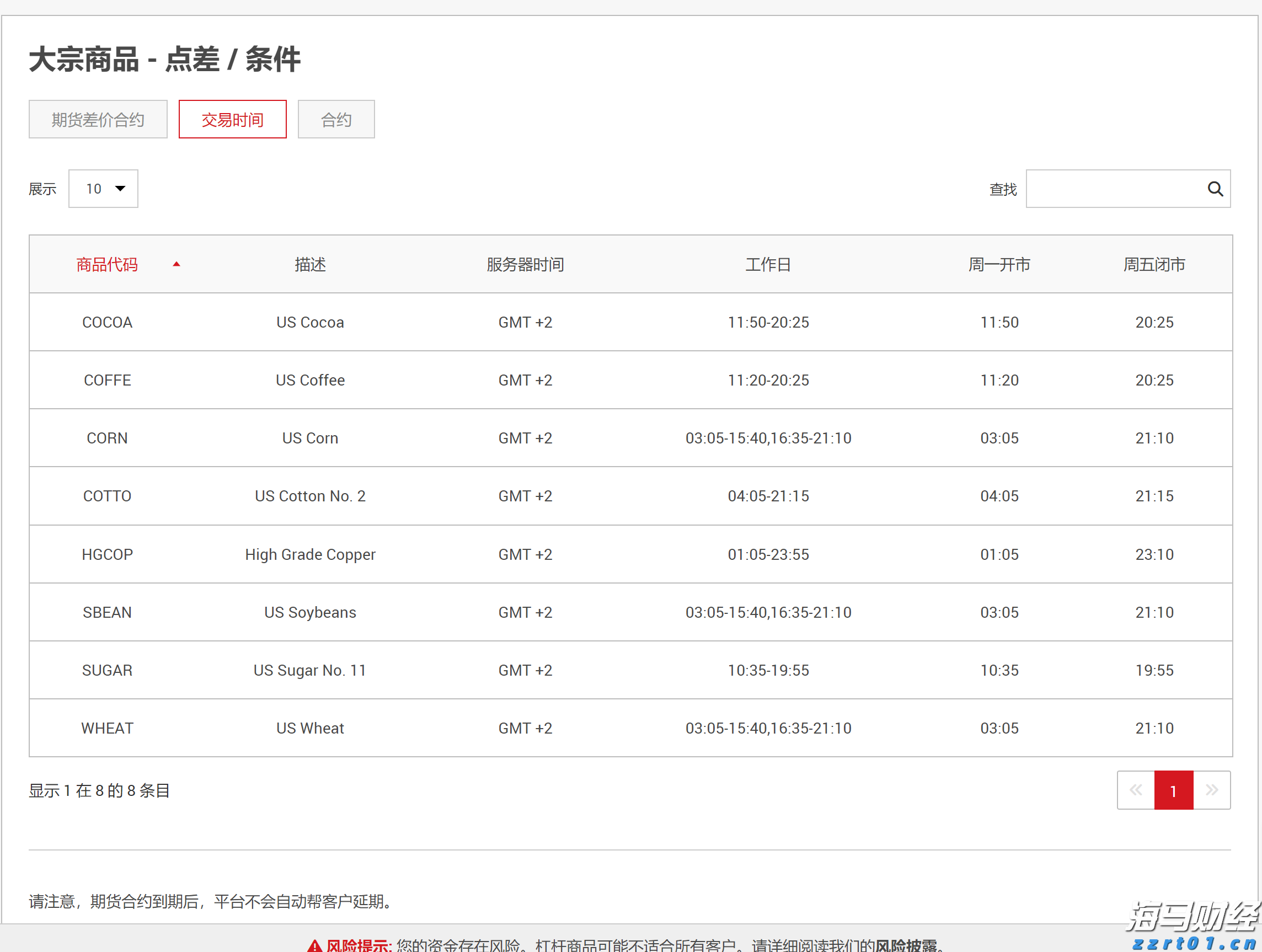 2025款钇为3即将上市：品质焕新打造纯电精品车