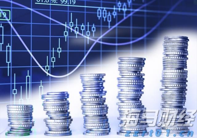 i口岸｜横琴口岸今年进出境车辆突破200万辆次