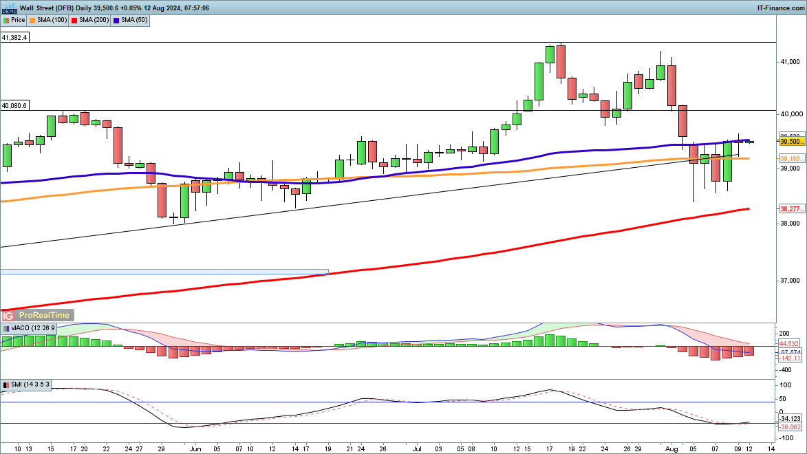 中国黄金协会:2025年上半年我国黄金产量179.083吨 同比下降0.31%