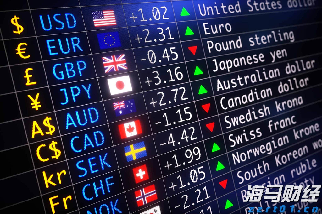 供港蔬菜“飞入”百姓家！中国电信“翼起富起来”计划在东莞启动