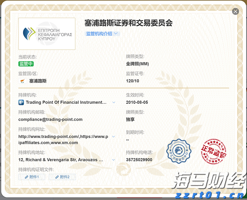 欧佩克+将继续增产？分析师强调仍不足以抵消制裁下的俄油缺口