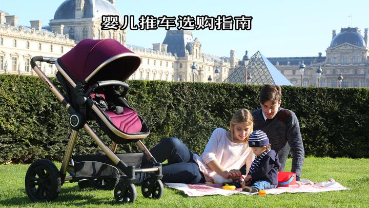 看见・镜头下的“百千万”丨伶仃深闺藏“翡玉”