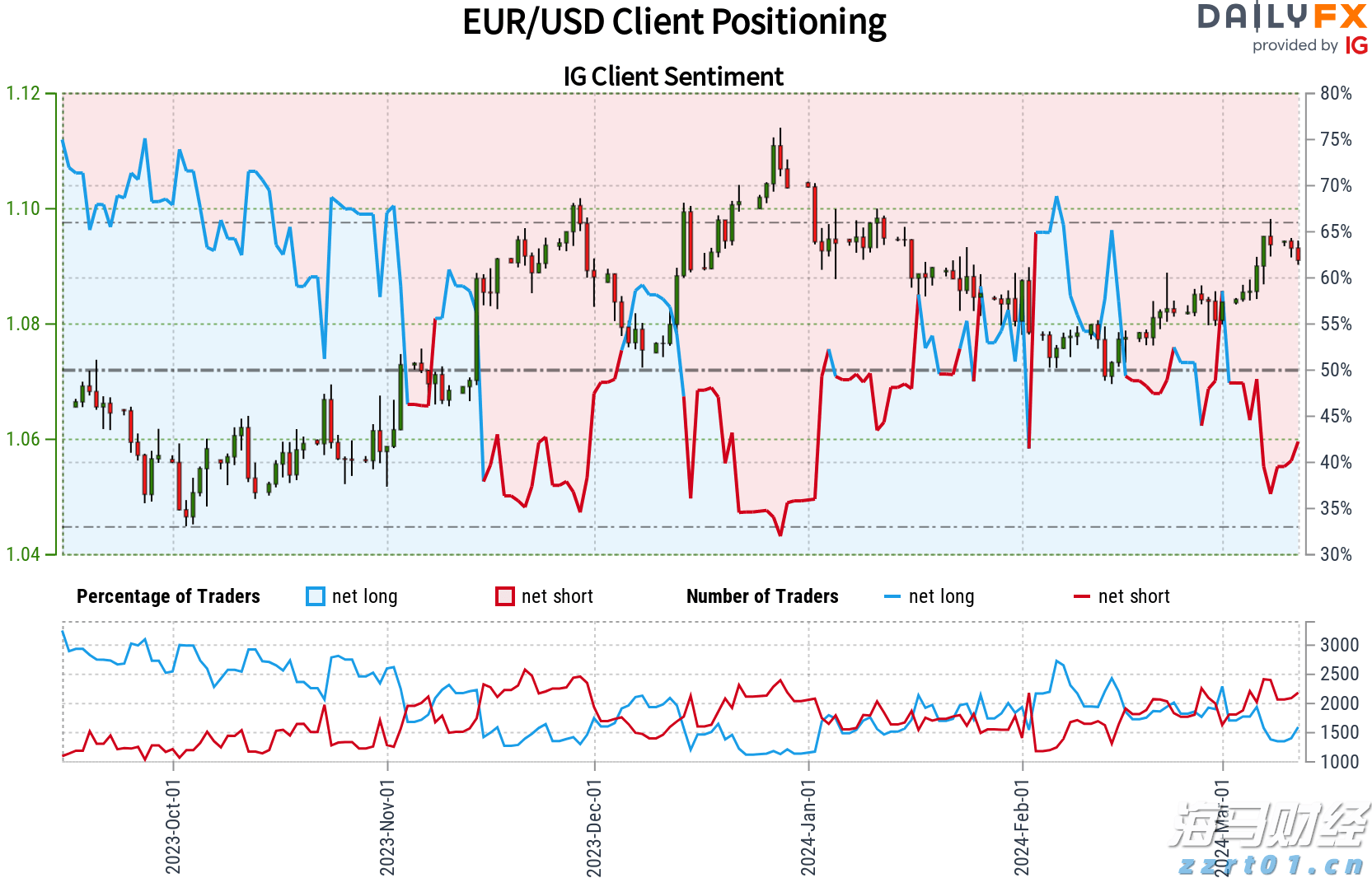 黔西南公安交警持续开展“拒绝酒驾”行动