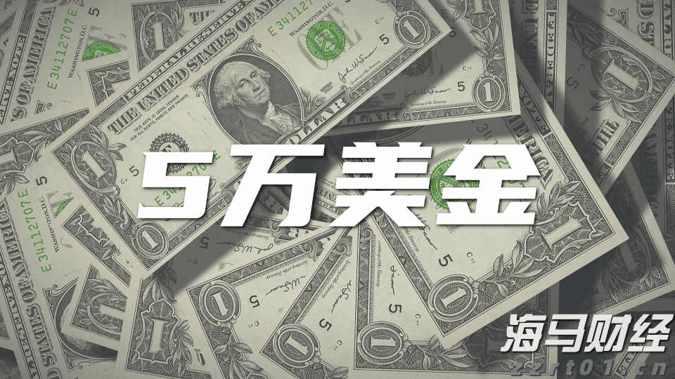 共同守护校园安全！珠海消防发布开学季消防安全指南→
