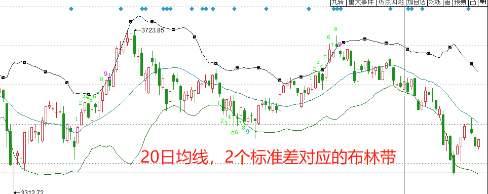 山东持续推动市场监管所标准化规范化建设提质升级