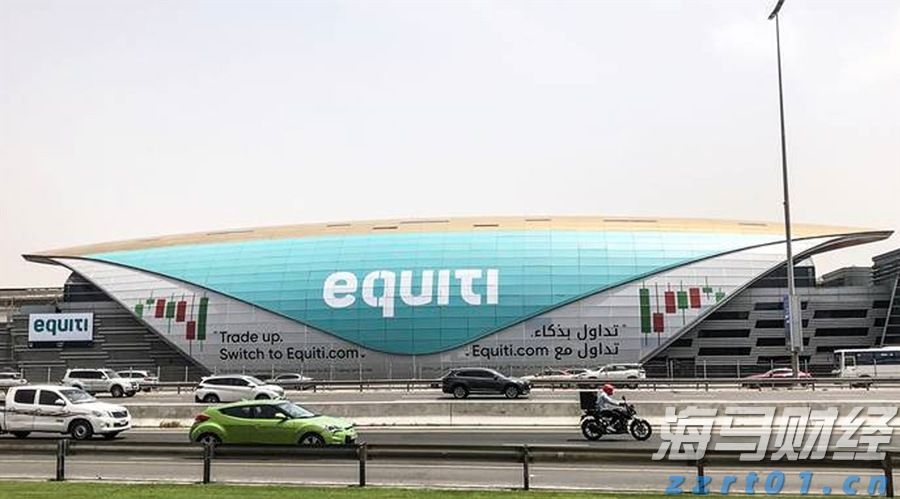 激光、巨幕、CINITY……各类影厅怎么选，一图讲明白