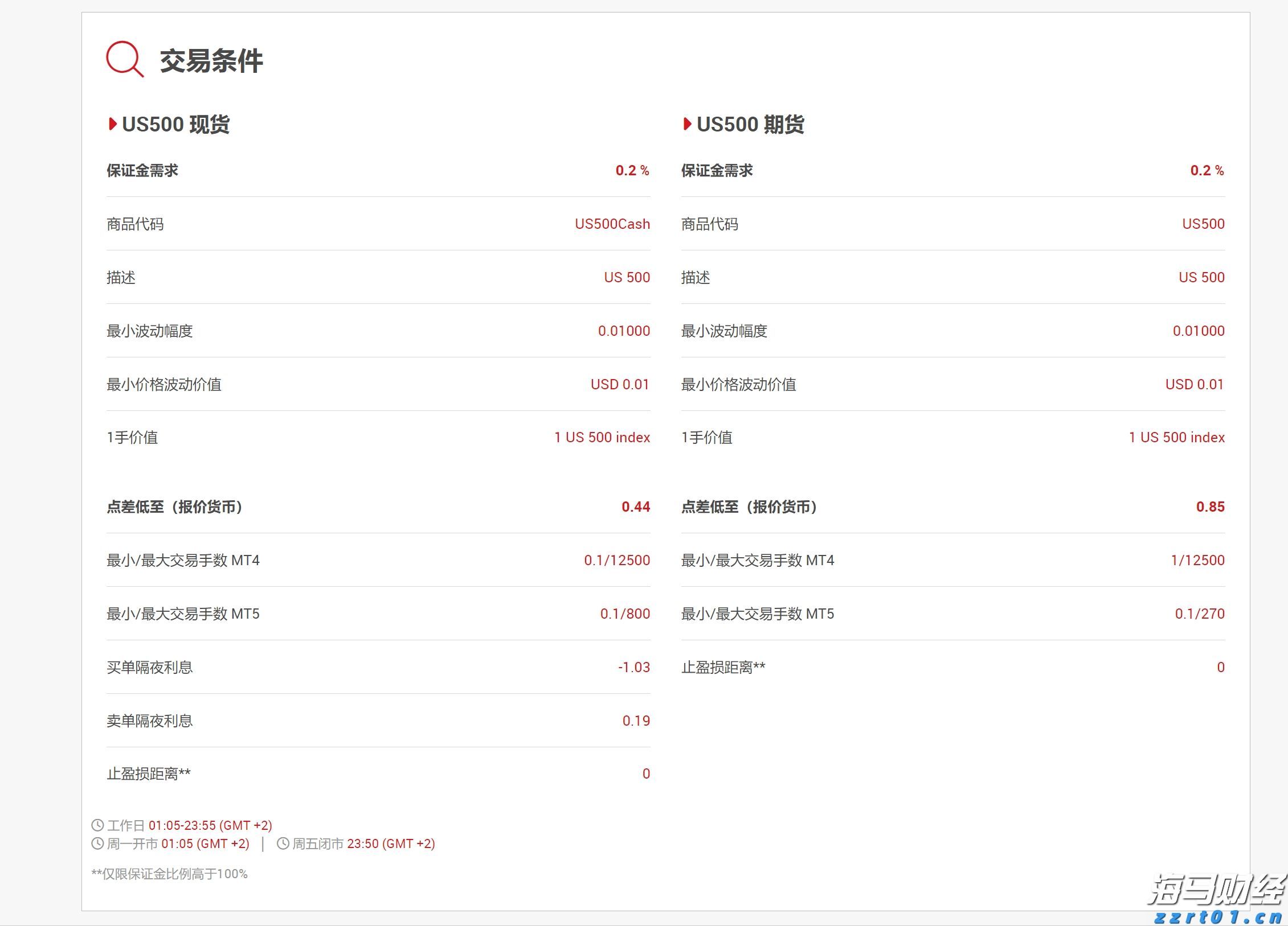 崇军拥军氛围浓厚！拥军企业向军烈家属赠送慰问品