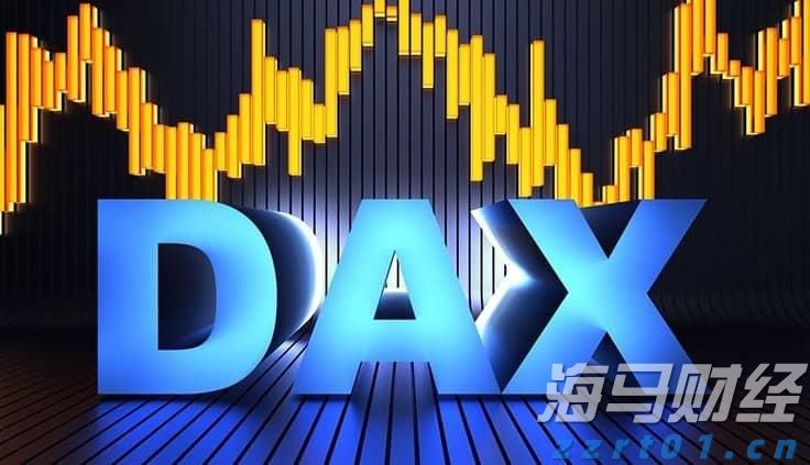 日本羽毛球公开赛  泉州选手黄东萍晋级混双半决赛