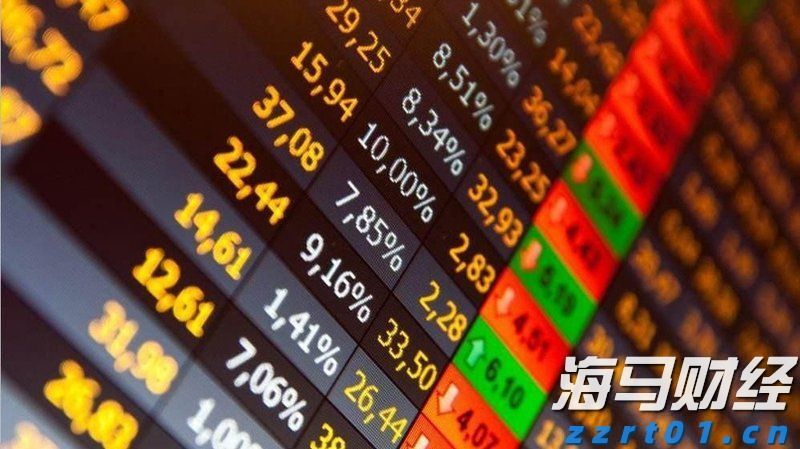 净利连续两个季度同比下降，拼多多以让利换产业生态塑造