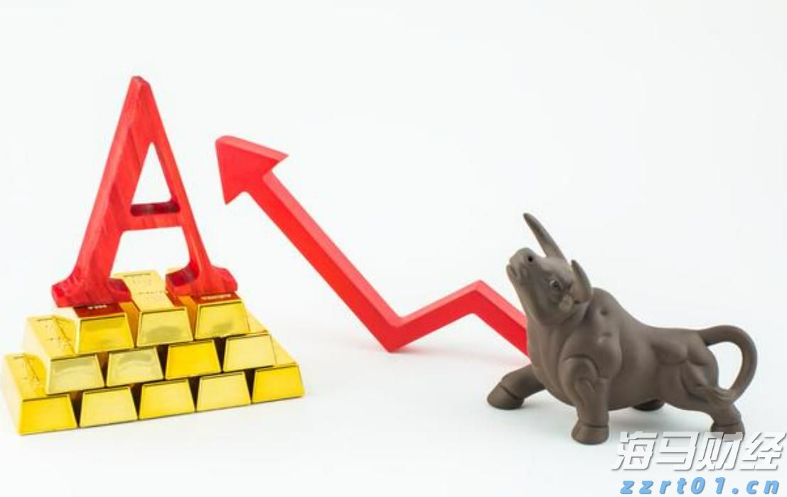 医我看丨高温天抱冬瓜睡觉能解暑？ 不科学！中暑降温这样做