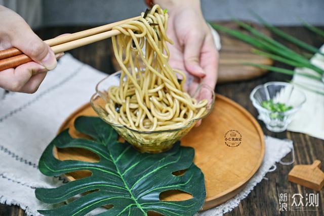 光大证券：美股AI算力需求激增 AI驱动的市场情绪再度升温