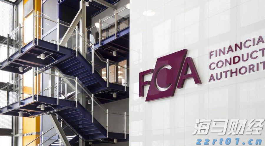卫生杀虫剂安全吗？广州疾控专家答疑