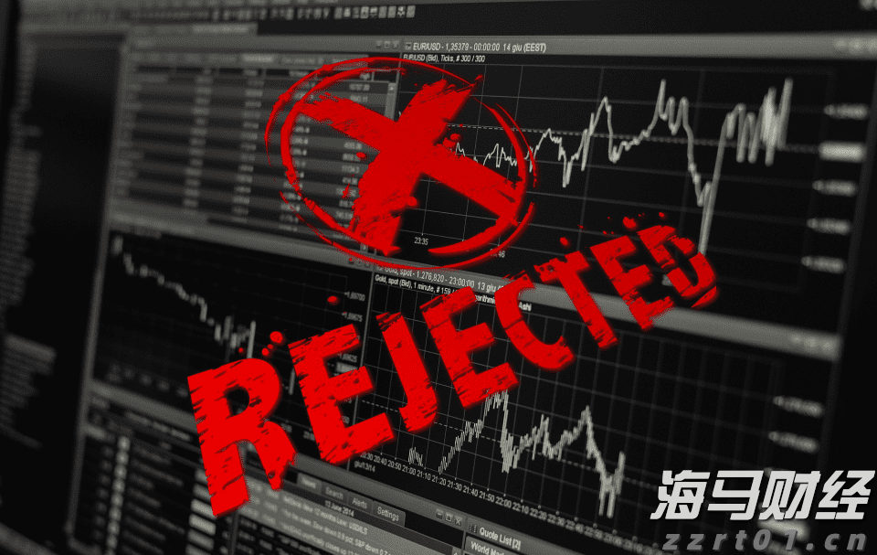 港股收盘(07.23) | 恒指收涨1.62% 科网股发力走高 腾讯(00700)涨近5%创四年来新高