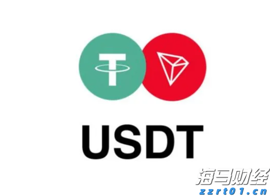 美联储关注通胀指标上升，消费支出几近停滞