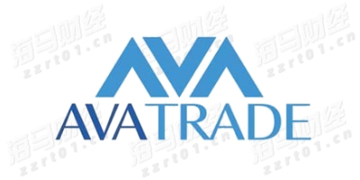 熊海峰教授走进广东塔牌集团股份有限公司开展2025院士专家入百企进百校(梅州行)活动