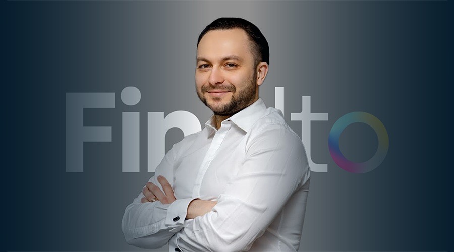 我市举办“书香统战·阅读经典”团结读书会