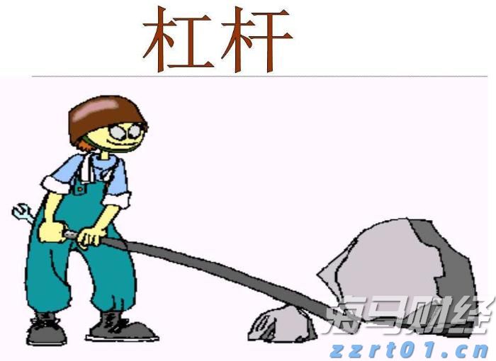 广东一周新增2892例基孔肯雅热本地病例，核心区顺德连续5天下降