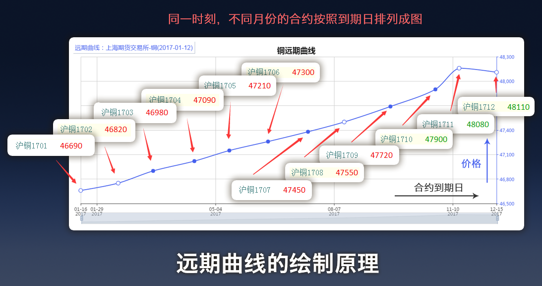 省利息！梅州住房公积金“商转公”贷款，助您轻松减负！