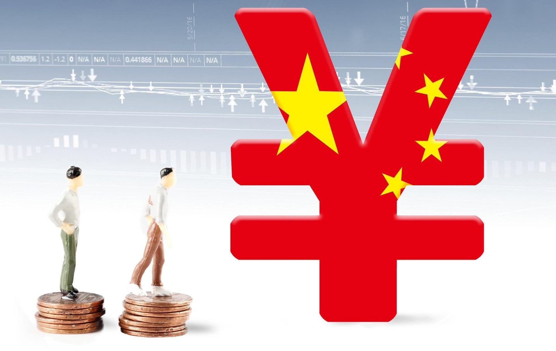 悦方ID MALL“一路沿溪，公益拍卖”｜以画为媒，行慈善之美