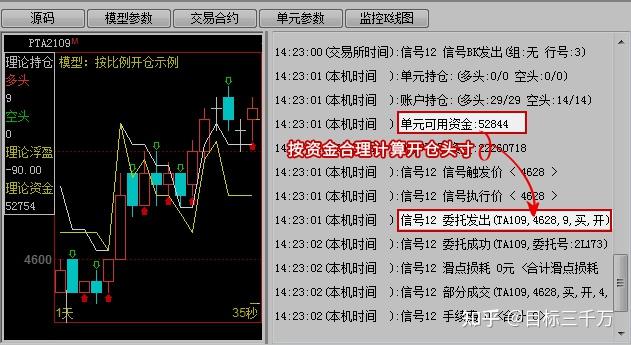 工行肥东新区支行强化反诈宣传守护好群众“钱袋子”
