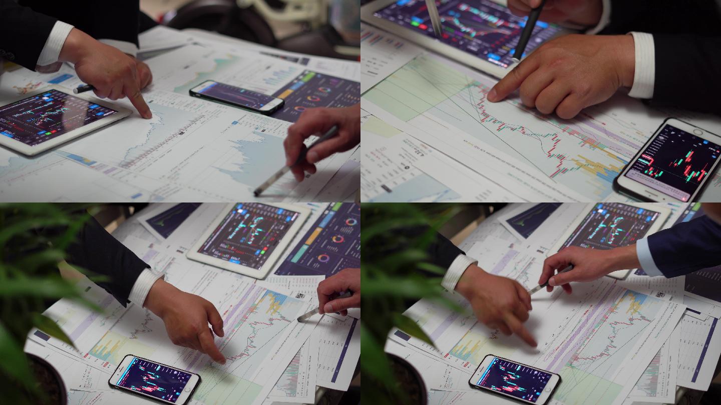 《梅州市高价值发明专利提升专项行动方案》印发