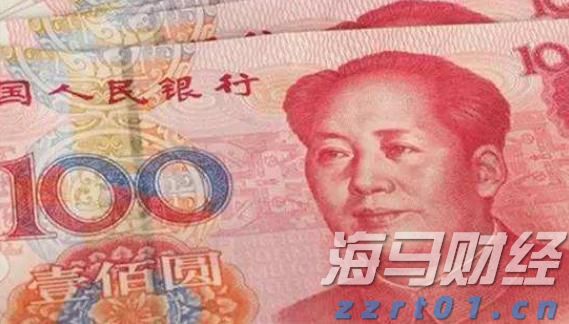 品质上佳！广西河池香水柠檬迎来丰收季