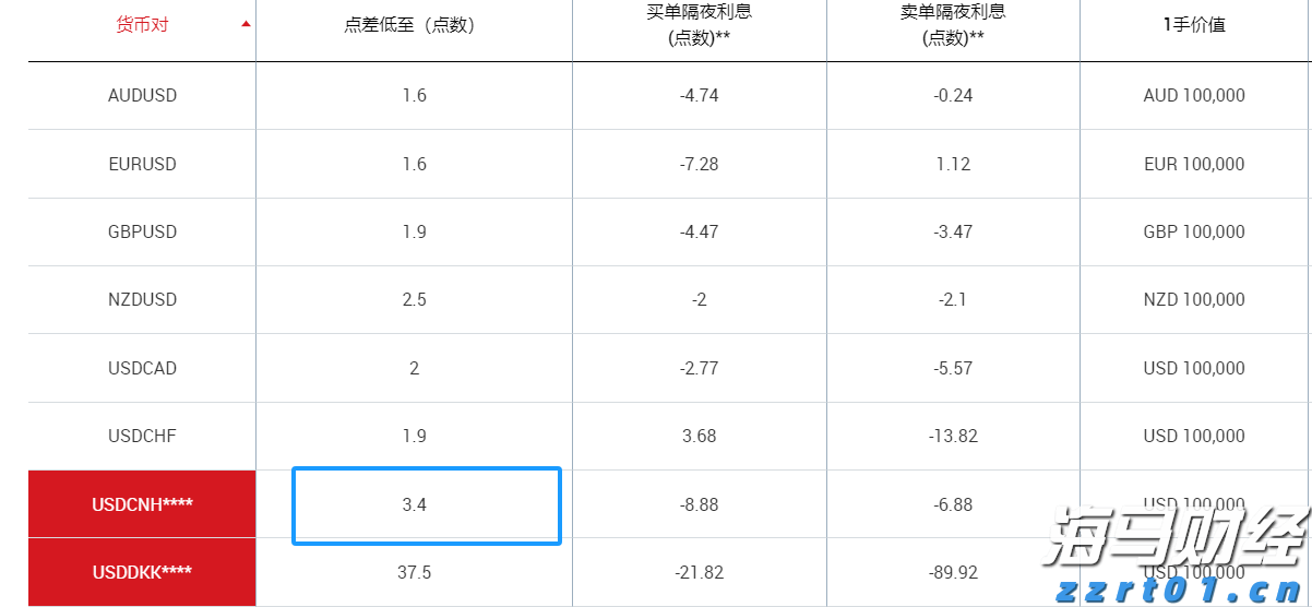 2025年桂平麻垌荔枝嘉年华系列活动开幕
