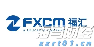 青海省市场监管局开展消费体察活动