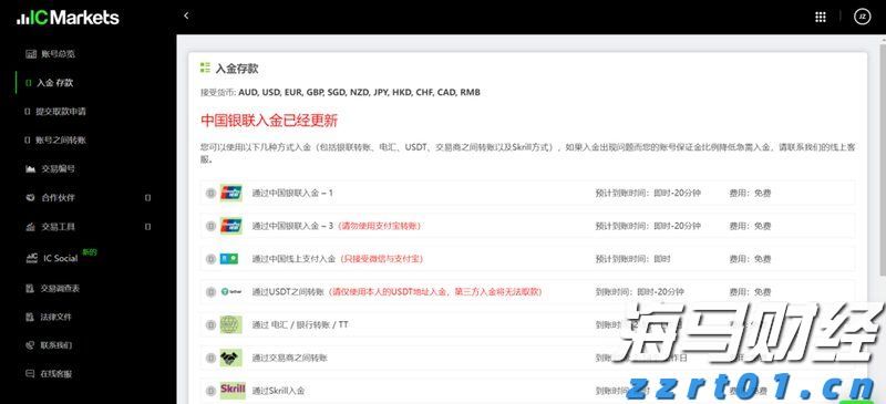 A股收评 | 沪指连续上涨！成交再度增加，雅下水电概念持续升温
