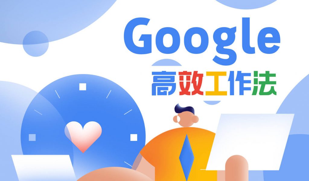 我国最大煤制天然气基地外输管道开工建设
