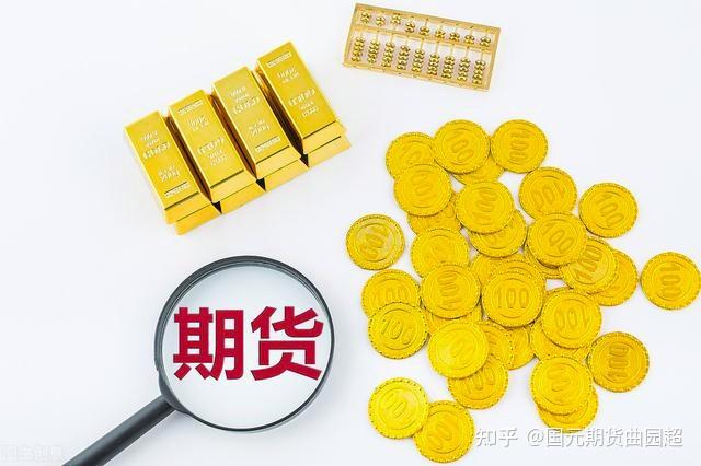 深圳超声波清洗机厂家（深圳超声波清洗机哪家好）