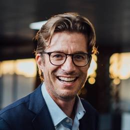 贵港军供站获广西军供系统野外保障技能竞赛第三名