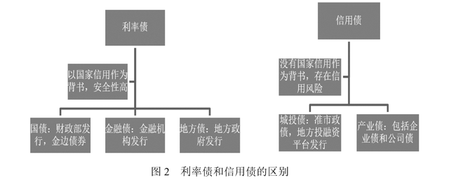 9月12日起，汕梅高速公路部分路段每天临时封闭两个钟