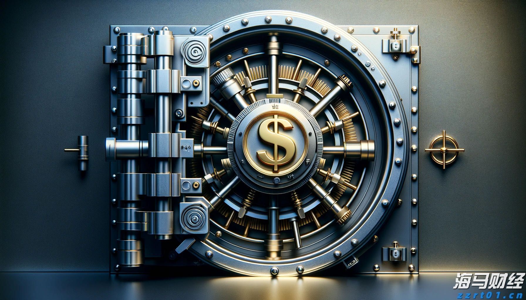 中国海油珠海LNG接卸总量突破3000万吨！