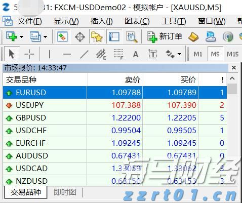 橡胶污水处理方法及设备工艺流程简介（橡胶污水处理方法）