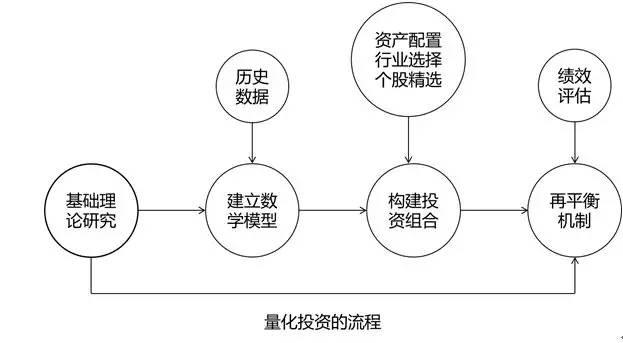 i口岸丨更便利！“横琴单牌车”8月15日起“一标通琴澳”