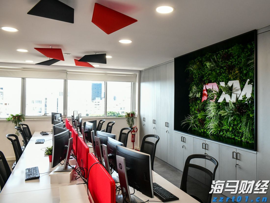 如何处理氨氮废水的方法有哪些（处理氨氮废水设备介绍）