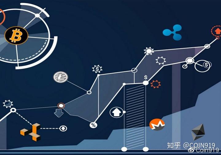 什么是污水一体化处理设备