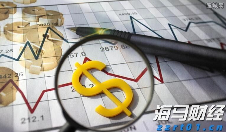 方庙派出所深入校园开展消防安全检查及反邪教、防诈骗、禁毒宣传活动