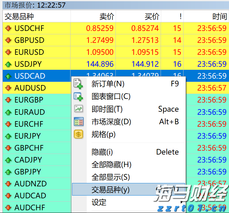 时政简讯（3月20日）