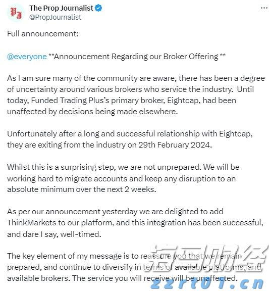 广东一周新增报告1387例基孔肯雅热本地病例，呈连续下降趋势