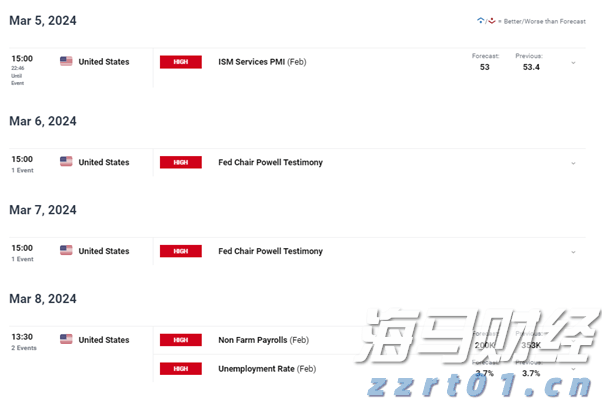 梅州1集体2个人上榜！2022