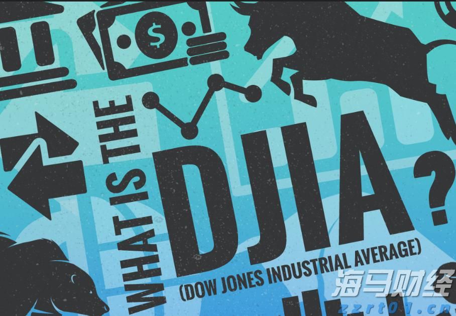 比亚迪划时代旗舰汉L唐L震撼上市，售价20.98万~28.98万元
