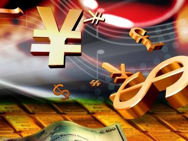 广东11个团队上榜第四批“全国高校黄大年式教师团队”